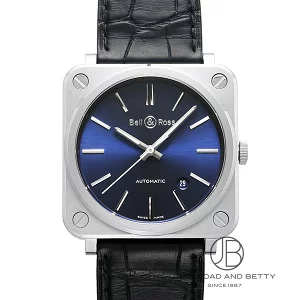 ベル&ロス(BELL&ROSS)