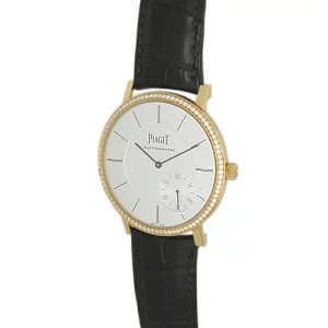 ピアジェ(PIAGET)