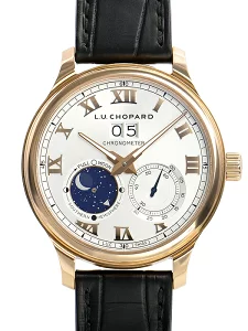 ショパール(CHOPARD)
