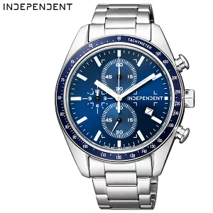 シチズン(CITIZEN)