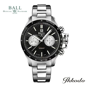 ボールウォッチ(BALLWatch)