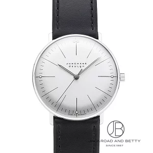 ユンハンス(JUNGHANS)