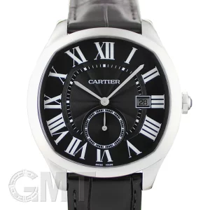 カルティエ(Cartier)