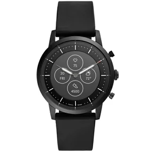 フォッシル(FOSSIL)