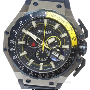 ブレラオロロジ(BRERA OROLOGI)