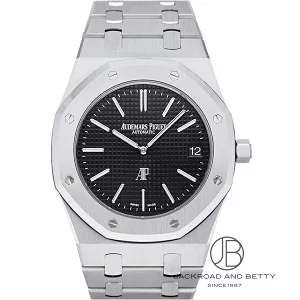 オーデマピゲ(AUDEMARSPIGUET)
