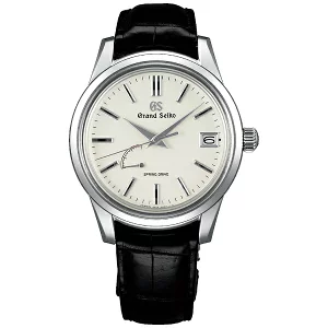 グランドセイコー(Grand Seiko)
