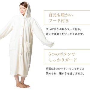 便利なディティールに注目