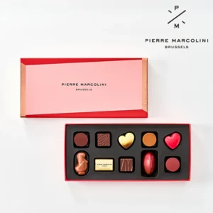 ピエールマルコリーニ セレクション