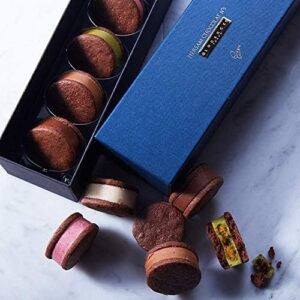 ルワンジュ東京(LOUANGE TOKYO) ハーサムショコラ