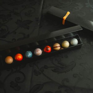 リーガロイヤルホテル バレンタイン レクラ