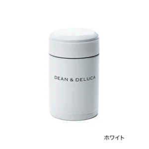 ディーンアンドデルーカ DEAN＆DELUCA スープポット