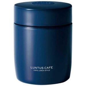 アスベル ランタス HLB-SR500