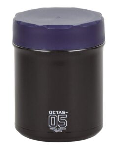 パール金属 オクタス HB-3779