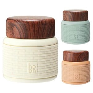 オルゴ ho-on JR-33