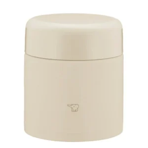 ZOJIRUSHI (象印) ステンレススープジャー SW-KA30