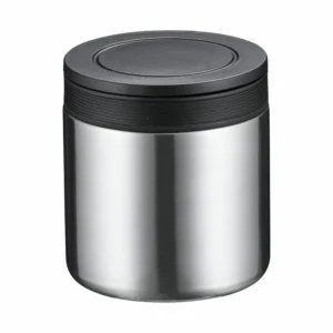 TKG 真空断熱フードジャー RHC2303