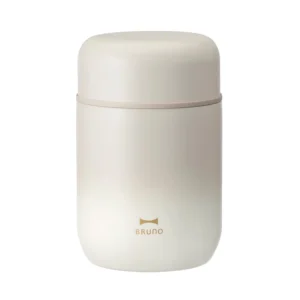 BRUNO スープジャー BHK309