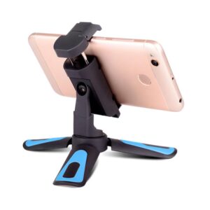 スマホ三脚 三脚 ミニ三脚 スマホスタンド スマホホルダー