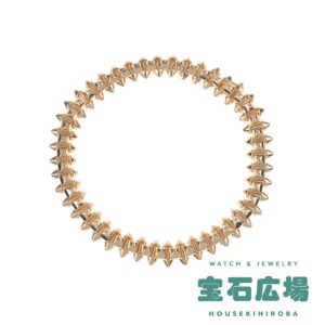 カルティエ(Cartier) クラッシュ ドゥ カルティエ フレキシブル