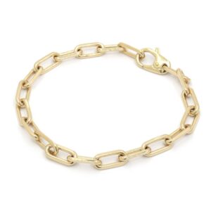 カルティエ(Cartier) サントス ドゥ カルティエ ブレスレット