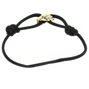 カルティエ(Cartier) トリニティ ブレスレット