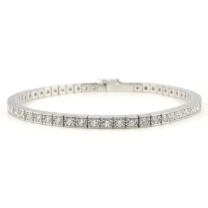 カルティエ Cartier ブレスレット ラニエール