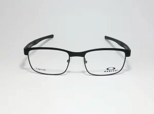 オークリー（OAKLEY）