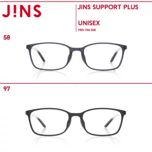 ジンズ（JINS）