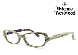 ヴィヴィアンウエストウッド Vivienne Westwood