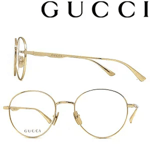 グッチ GUCCI