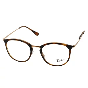 レイバン（Ray-Ban）