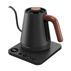 Hagoogi 電気ケトル