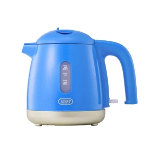 ラドンナ Toffy 電気ケトル K-HKT1