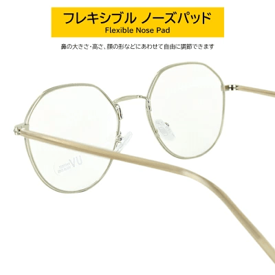 クリングスタイプ