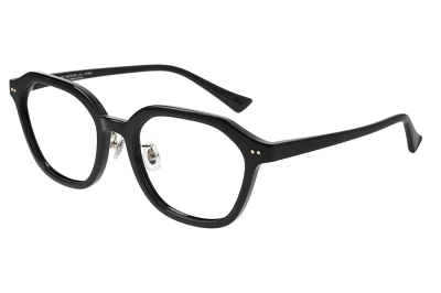 ゾフ Zoff ZN231G02-14E1