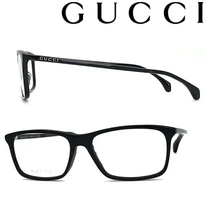 グッチ(GUCCI)