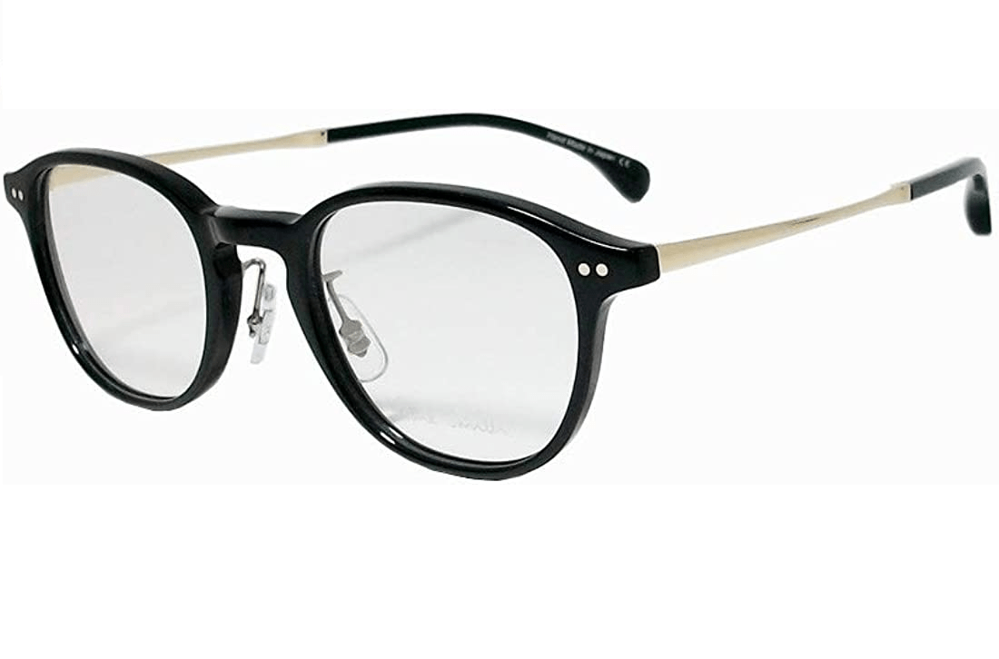 PAUL SMITH ポールスミス PS9491-OX-47