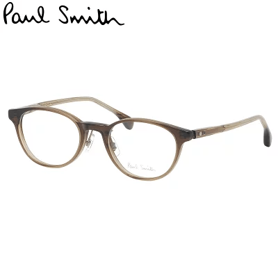 PAUL SMITH ポールスミス PSE-3008 CBRH