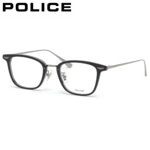 ポリス(POLICE) メガネフレーム VPLQ54J 05BP