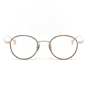 杉本圭(SUGIMOTO KEI) メガネ KS-142N