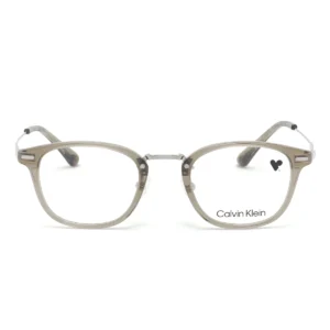 カルバンクライン(Calvin Klein) メガネフレーム 