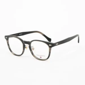 アーバンリサーチ URBAN RESEARCH メガネ