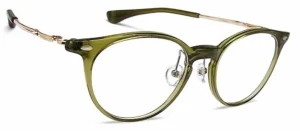 フォーナインズ 999.9 メガネ NPM-130 0701 眼鏡