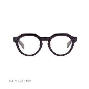 エイム(aim) y_ika