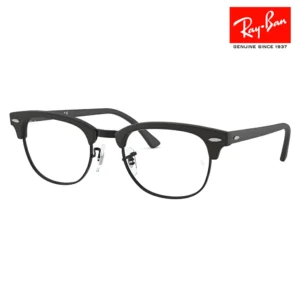 レイバン(Ray-Ban) Clubmaster