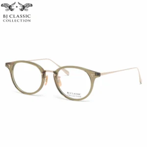 BJクラシックコレクション(BJ Classic Collection) コンビシリーズ COM-510NNT