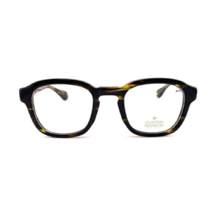 クレイトンフランクリン(CLAYTON FRANKLIN) 778