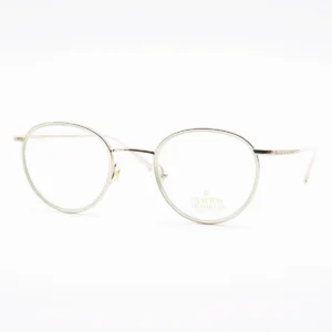 クレイトンフランクリン(CLAYTON FRANKLIN) 606 GP GRN