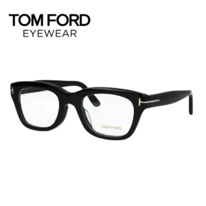 トムフォード(TOM FORD) F5178F アジアンフィットモデル